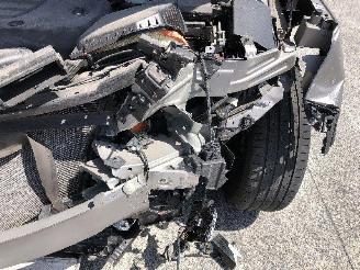 Volvo XC40 1.5  T2 AUTOMATIQUE 8V picture 15