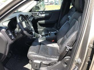 Volvo XC40 1.5  T2 AUTOMATIQUE 8V picture 6