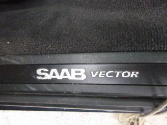 Saab 9-5 2.3 T  GRIFFIN Bio power picture 20