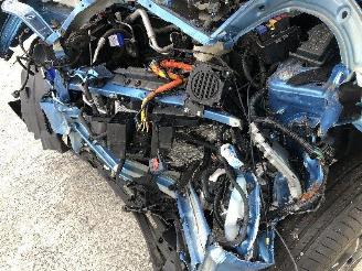 Dacia Spring  picture 13