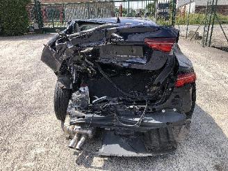 Jaguar XE 2.0 D + HYBRIDE picture 19