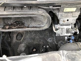 Peugeot Boxer 2.2 HDI picture 23