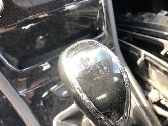 Opel Astra 1.6 CDTI B16DTU picture 20