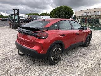 Citroën C4 1.2 picture 2