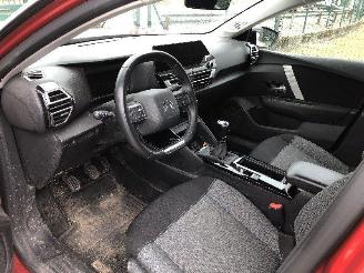 Citroën C4 1.2 picture 5