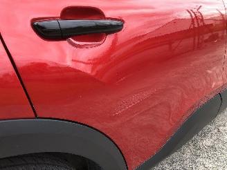 Citroën C4 1.2 picture 18
