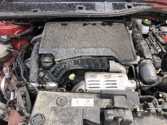 Citroën C4 1.2 picture 14