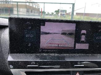 Citroën C4 1.2 picture 10
