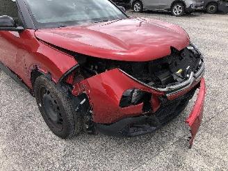 Citroën C4 1.2 picture 4