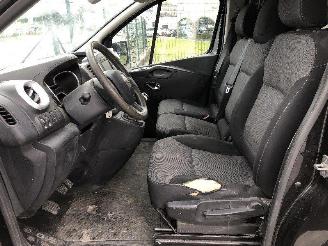 Fiat Talento 2.0  MULTIJET picture 6