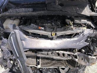 Ford C-Max 1.6 CDTI picture 18