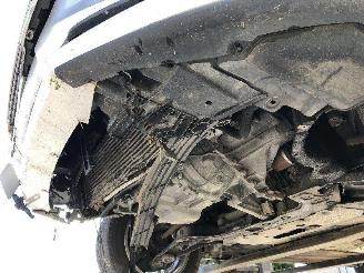 Ford Focus 1.0 TURBO BREAK picture 11
