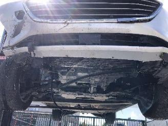 Ford Focus 1.0 TURBO BREAK picture 10