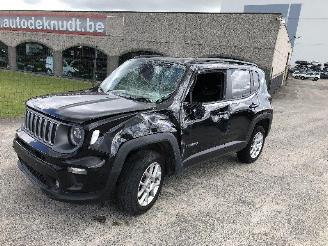 Jeep Renegade 1.5 picture 28