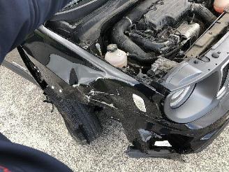 Jeep Renegade 1.5 picture 27