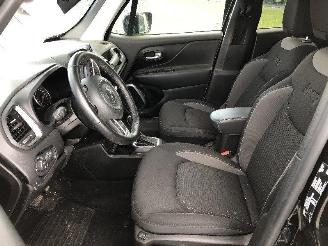 Jeep Renegade 1.5 picture 17