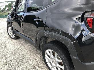 Jeep Renegade 1.5 picture 26