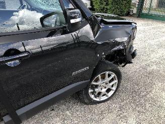 Jeep Renegade 1.5 picture 14