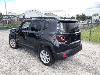 Jeep Renegade 1.5 picture 3