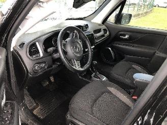 Jeep Renegade 1.5 picture 5