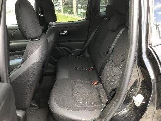 Jeep Renegade 1.0 TURBO picture 7