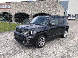 Jeep Renegade 1.0 TURBO picture 2