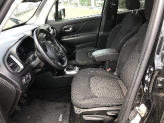 Jeep Renegade 1.0 TURBO picture 9