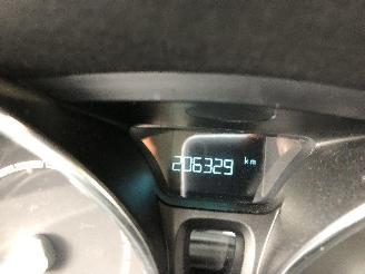 Ford Fiesta 1.5 tdci picture 15