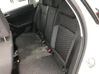 Volkswagen Polo 1.0 picture 20