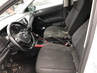Volkswagen Polo 1.0 picture 19