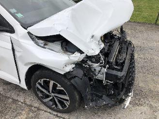 Volkswagen Polo 1.0 picture 6