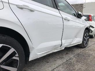 Volkswagen Polo 1.0 picture 3