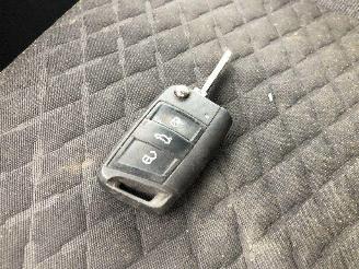 Volkswagen Polo 1.0 picture 23