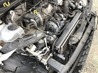 Volkswagen Polo 1.0 picture 15