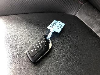 MG ZS 100% ELECTRIQUE picture 23