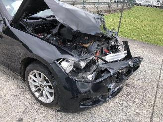 BMW 1-serie 116i picture 6