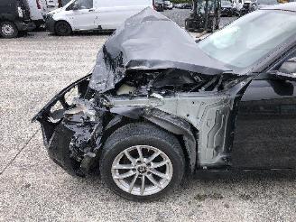BMW 1-serie 116i picture 10