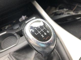 BMW 1-serie 116i picture 22