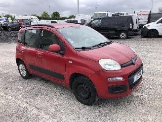 Fiat Panda 0.9 TURBO AUTOMATIQUE picture 18