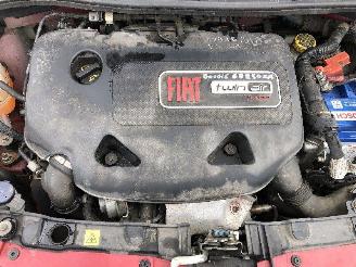 Fiat Panda 0.9 TURBO AUTOMATIQUE picture 11
