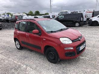 Fiat Panda 0.9 TURBO AUTOMATIQUE picture 2