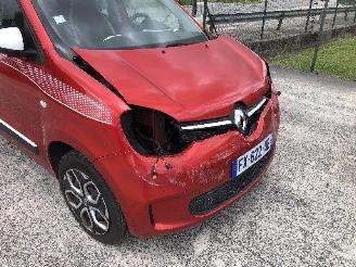 Renault Twingo 1.0 picture 10