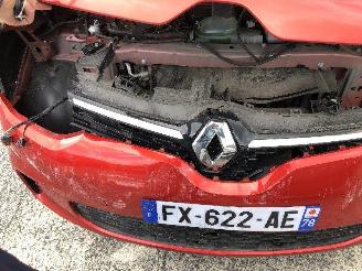 Renault Twingo 1.0 picture 11