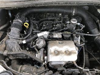 Ford C-Max 1.0 TURBO  GRAND C MAX picture 13