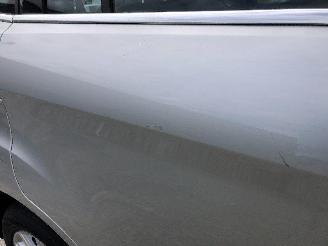 Ford C-Max 1.0 TURBO  GRAND C MAX picture 22