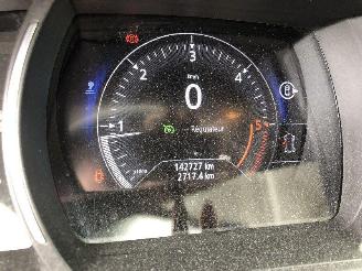 Renault Mégane 1.5 DCI picture 25