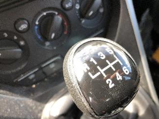 Ford C-Max 1.6 CDTI picture 17