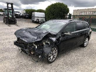 Volkswagen Golf 1.6 TDI CLHA      DSG PYS picture 4
