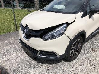 Renault Captur 1.2 picture 5