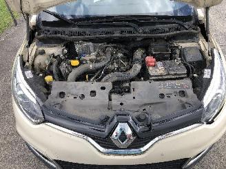 Renault Captur 1.2 picture 15